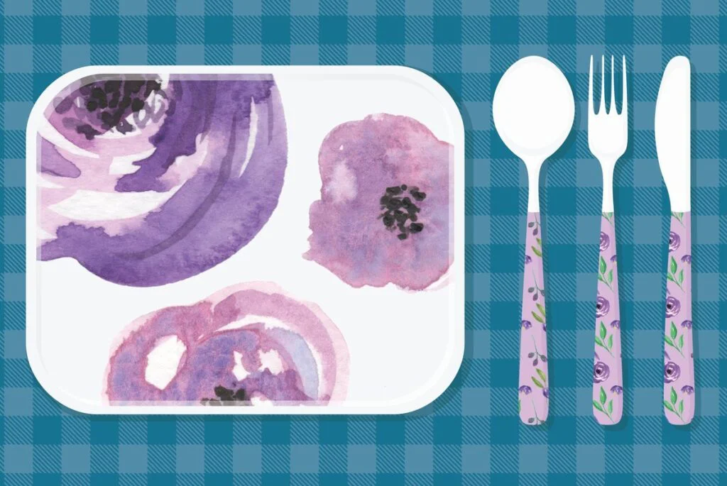 E3961_03.jpg E3961_03.jpg