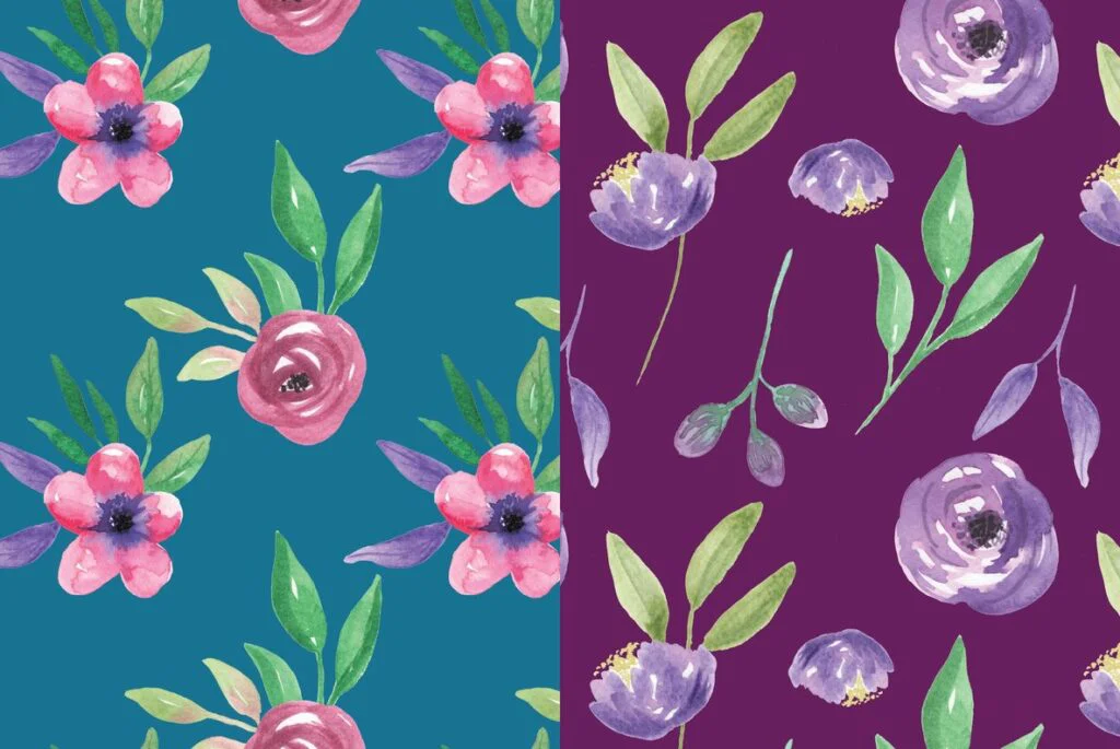 E3961_05.jpg E3961_05.jpg