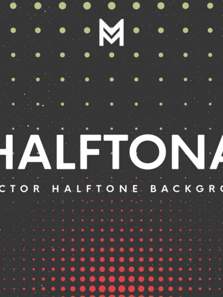 Halftona Graphics - Image 5