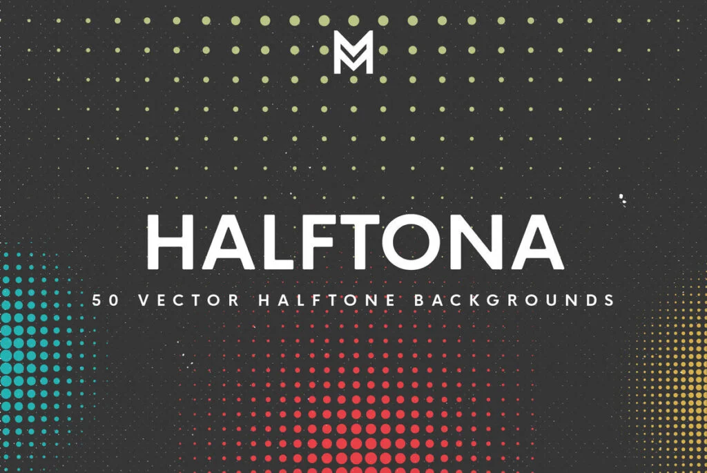 E3962_00.jpg E3962_00.jpg