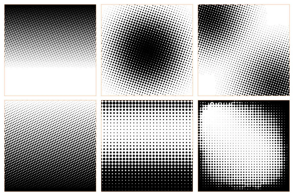 E3962_01.jpg E3962_01.jpg