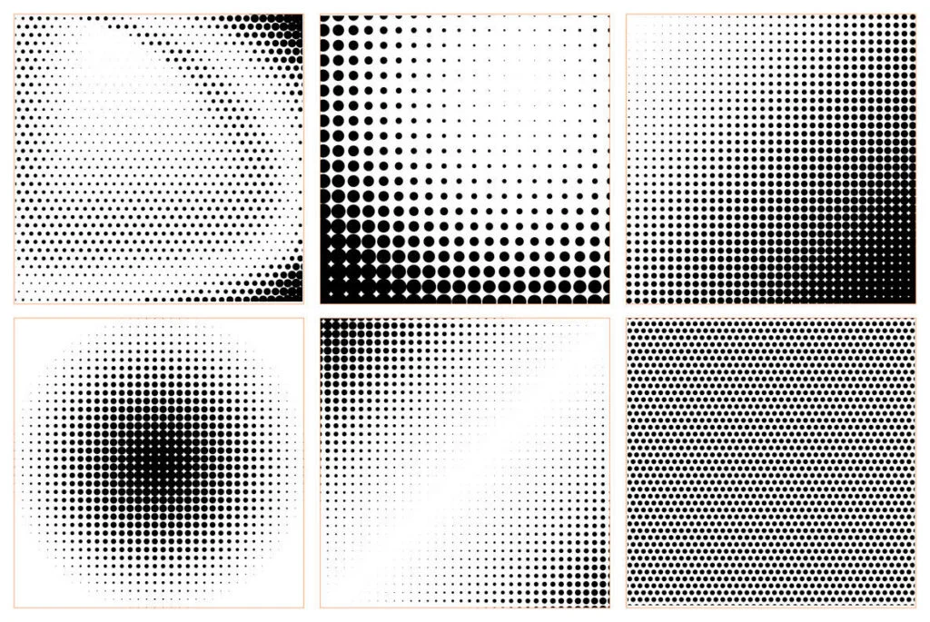 E3962_02.jpg E3962_02.jpg