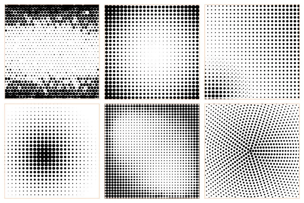 E3962_03.jpg E3962_03.jpg