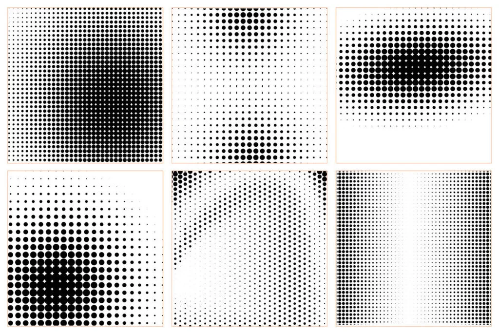 E3962_04.jpg E3962_04.jpg