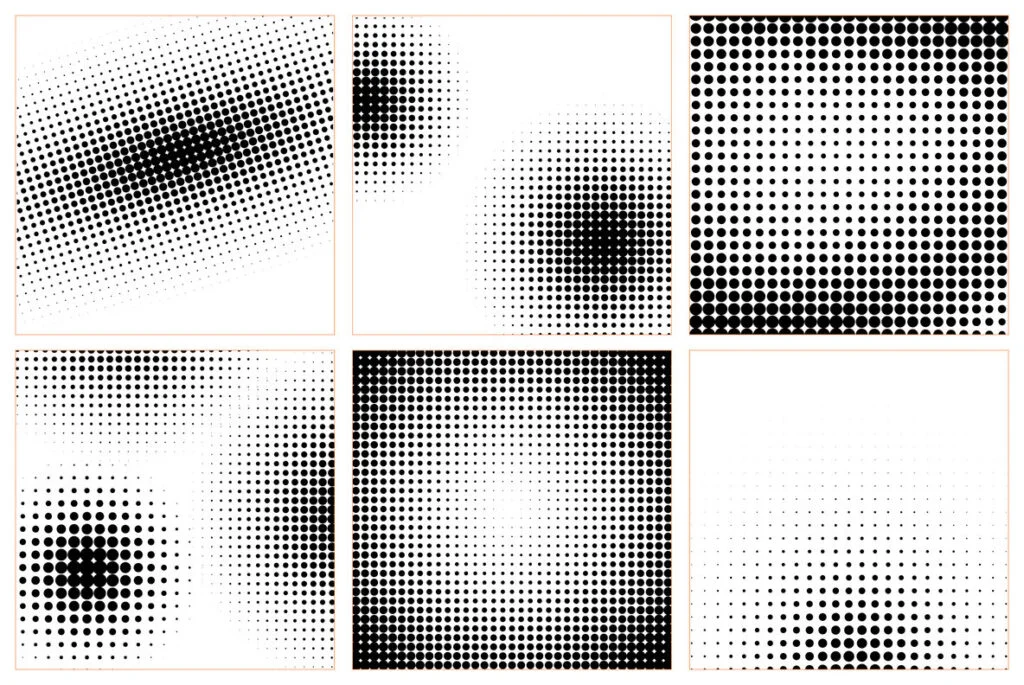 E3962_05.jpg E3962_05.jpg