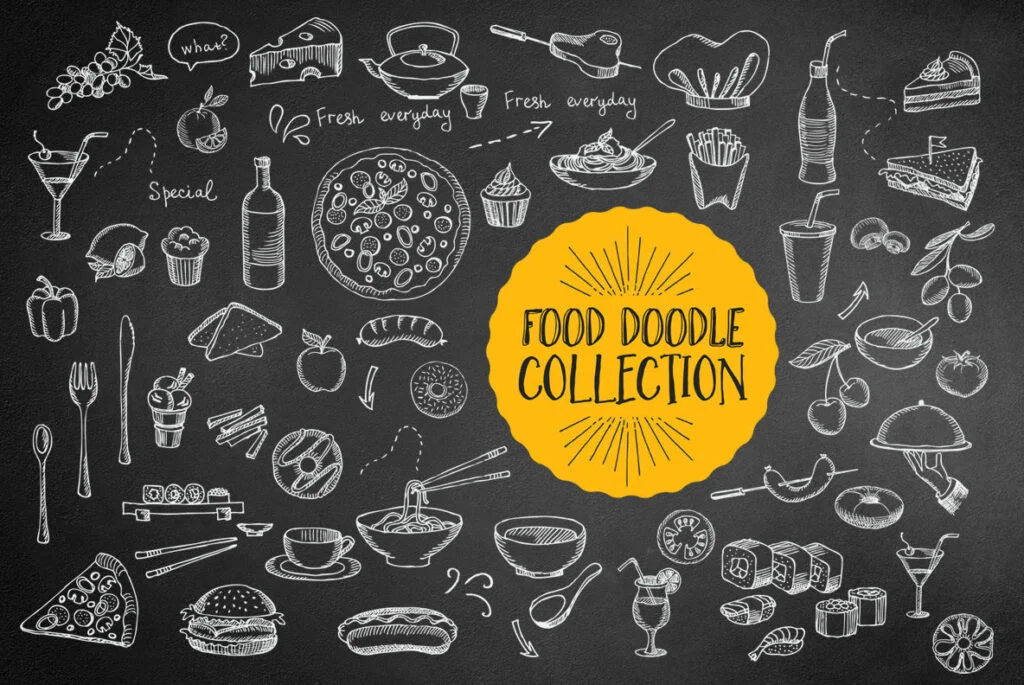 E3964_00.jpg E3964_00.jpg