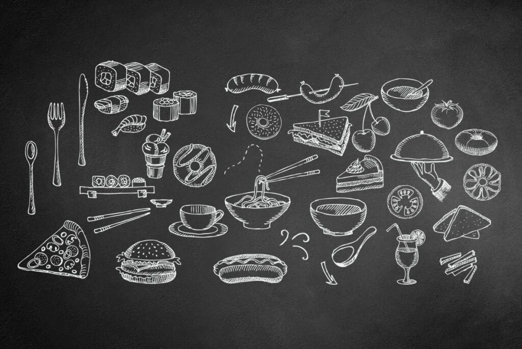 E3964_01.jpg E3964_01.jpg