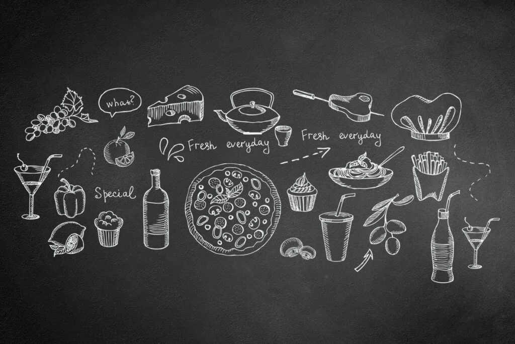 E3964_02.jpg E3964_02.jpg