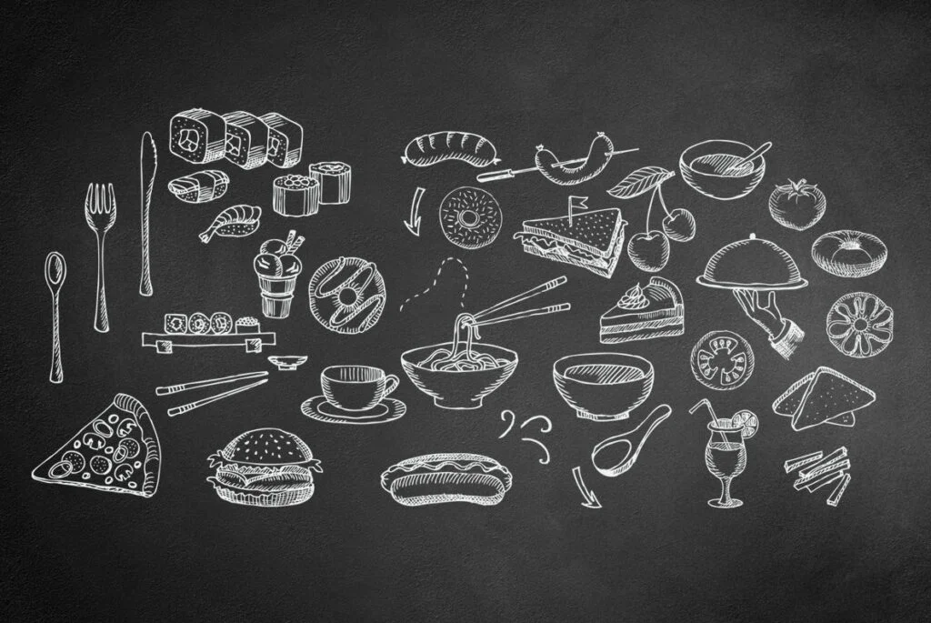 E3964_04.jpg E3964_04.jpg