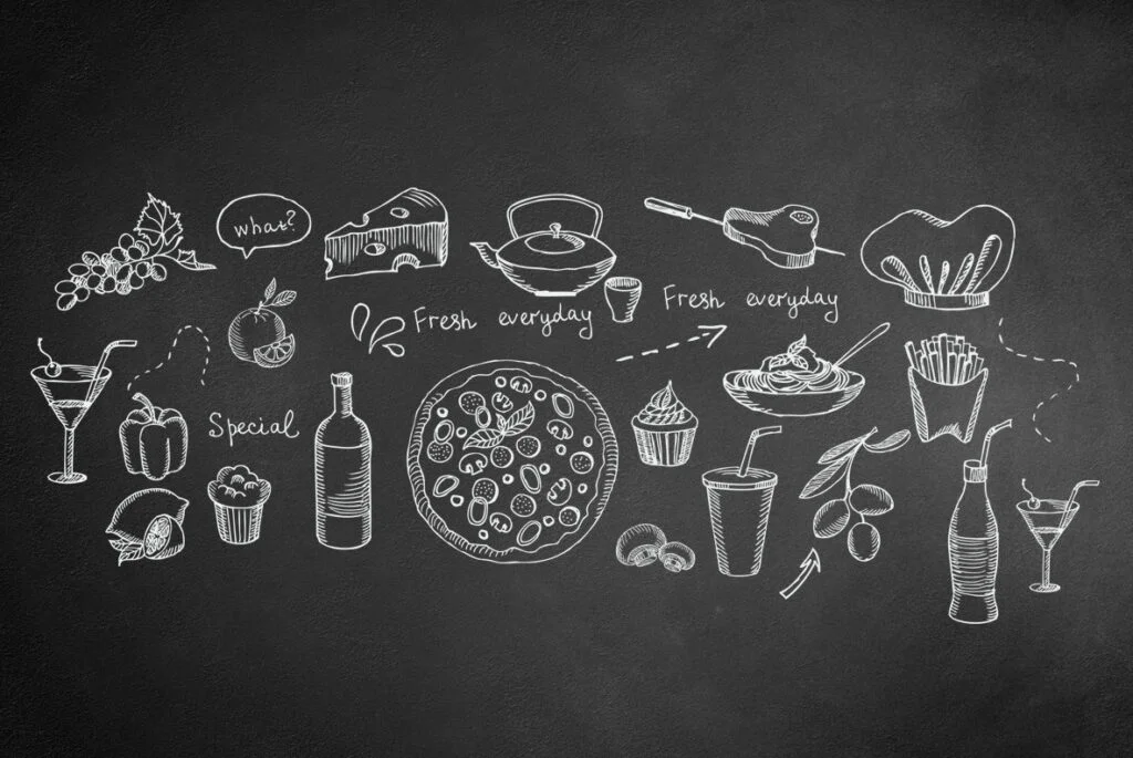 E3964_05.jpg E3964_05.jpg