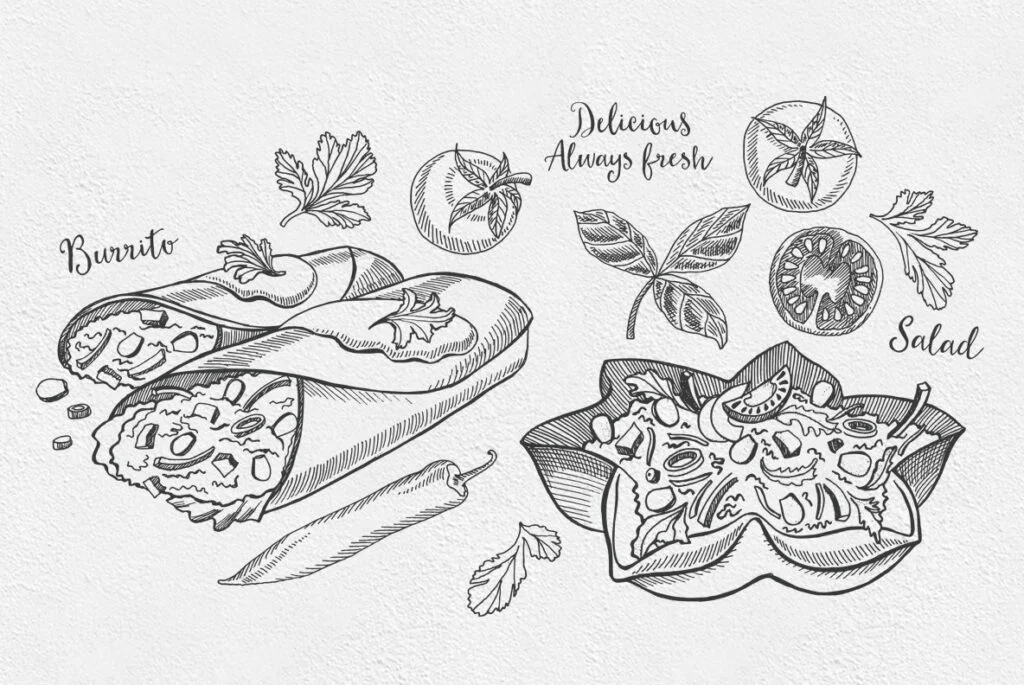 E3965_02.jpg E3965_02.jpg