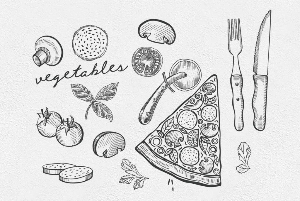 E3967_04.jpg E3967_04.jpg