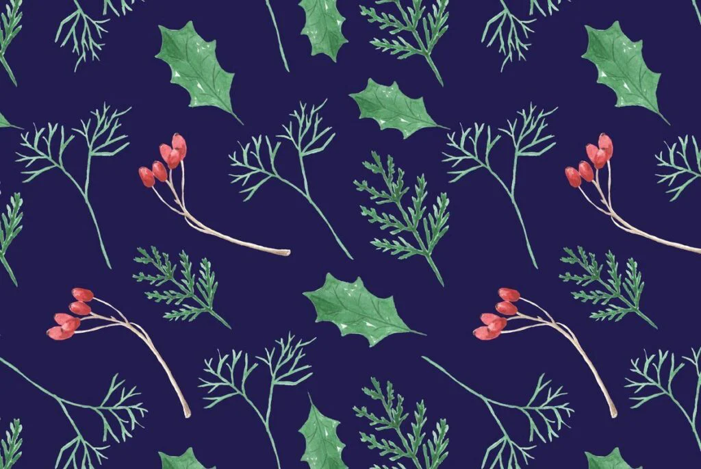 E3969_01.jpg E3969_01.jpg