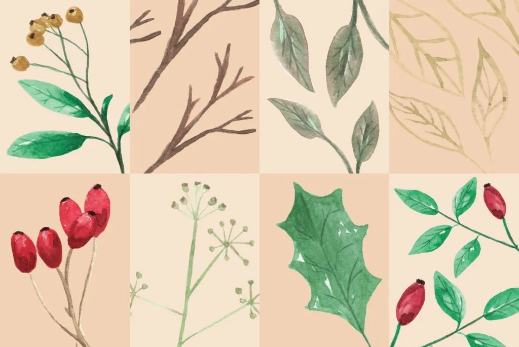 E3969_02.jpg E3969_02.jpg