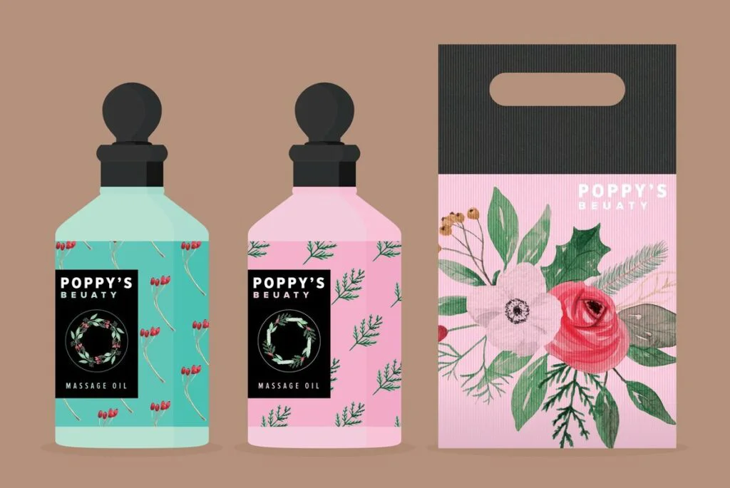 E3969_03.jpg E3969_03.jpg