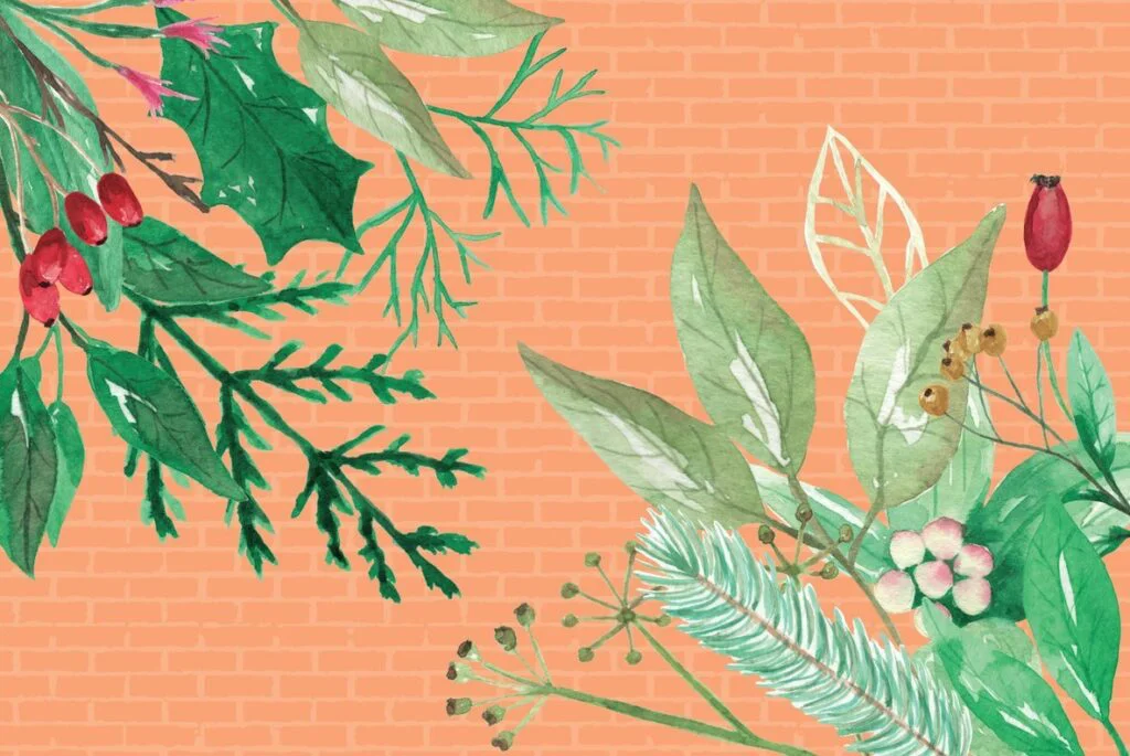 E3969_04.jpg E3969_04.jpg