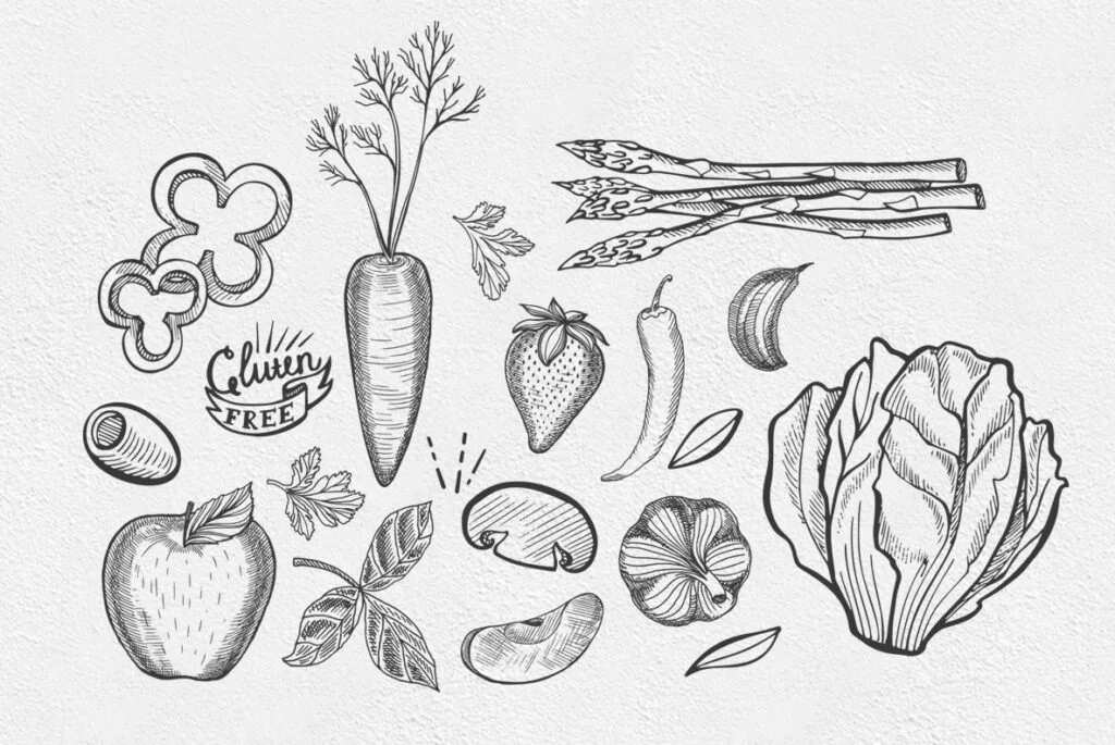 E3970_02.jpg E3970_02.jpg