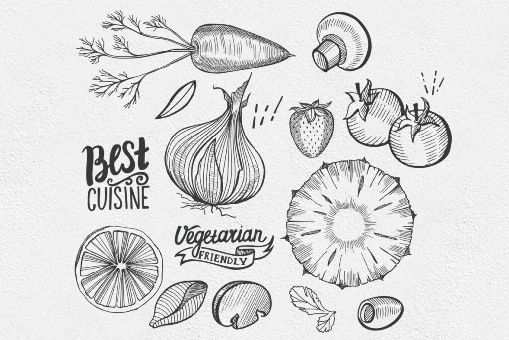 E3970_03.jpg E3970_03.jpg