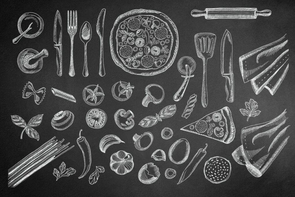 E3976_01.jpg E3976_01.jpg