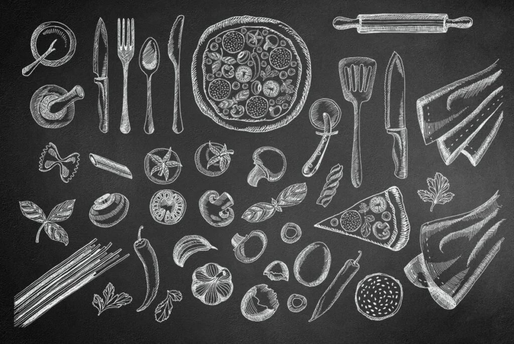 E3976_03.jpg E3976_03.jpg