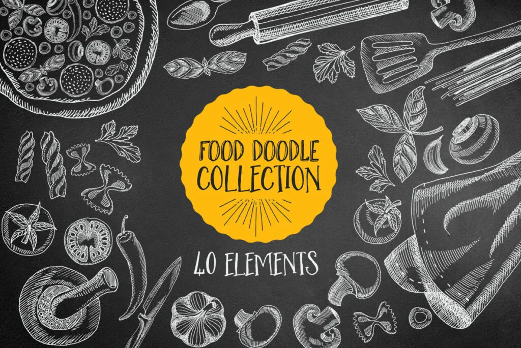 E3976_04.jpg E3976_04.jpg