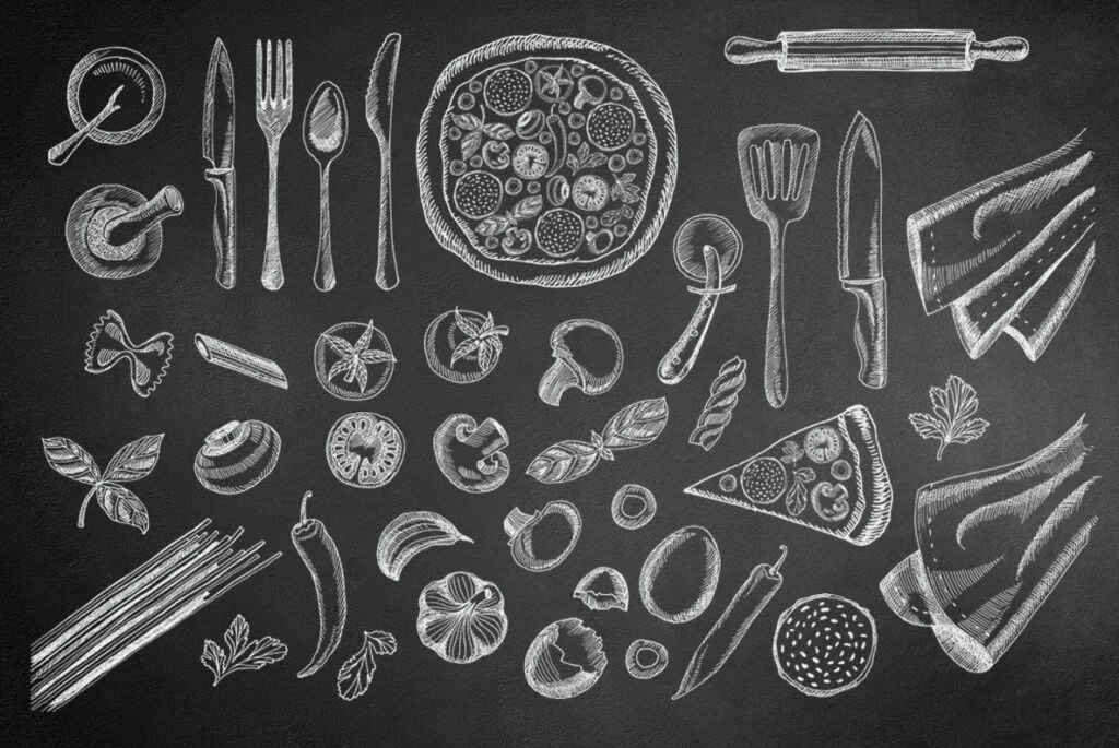 E3976_05.jpg E3976_05.jpg