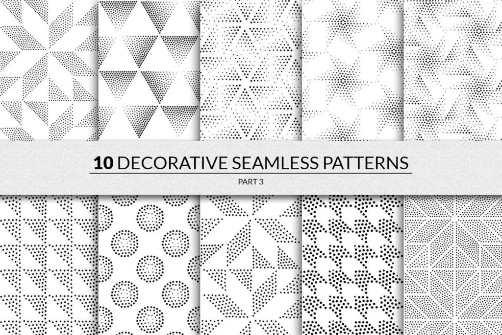 E3978_03.jpg E3978_03.jpg