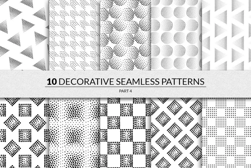 E3978_04.jpg E3978_04.jpg