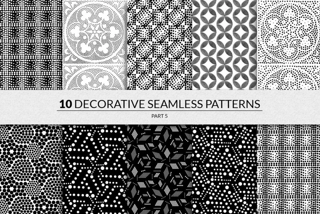 E3978_05.jpg E3978_05.jpg