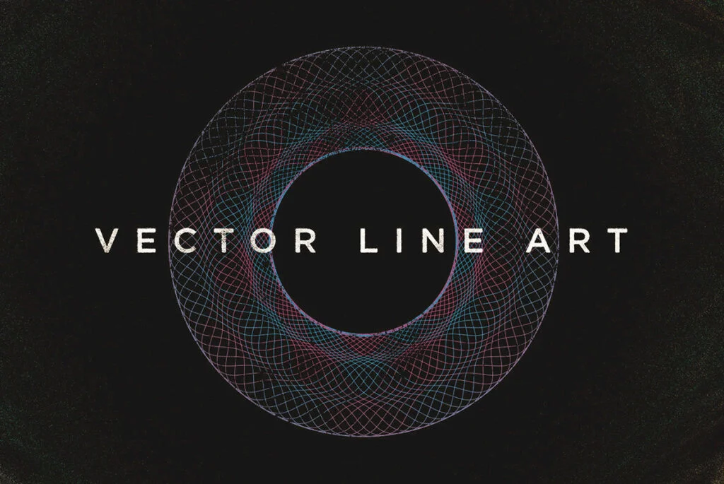 E3979_00.jpg E3979_00.jpg