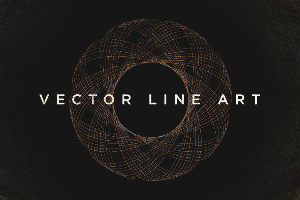 E3979_01.jpg E3979_01.jpg