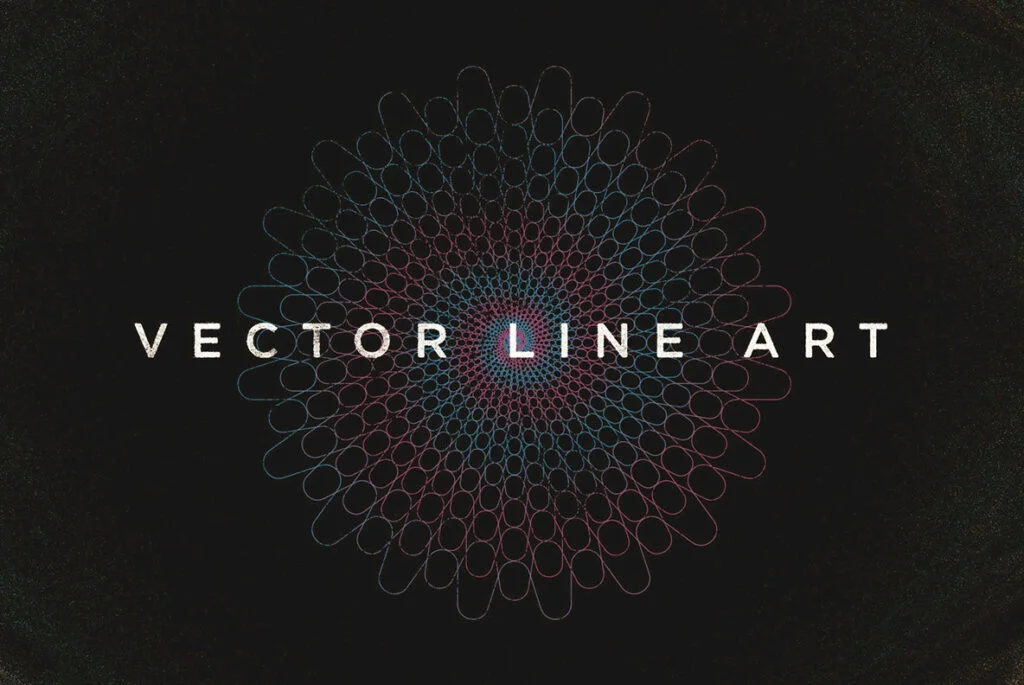 E3979_02.jpg E3979_02.jpg