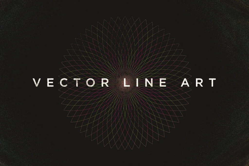 E3979_05.jpg E3979_05.jpg