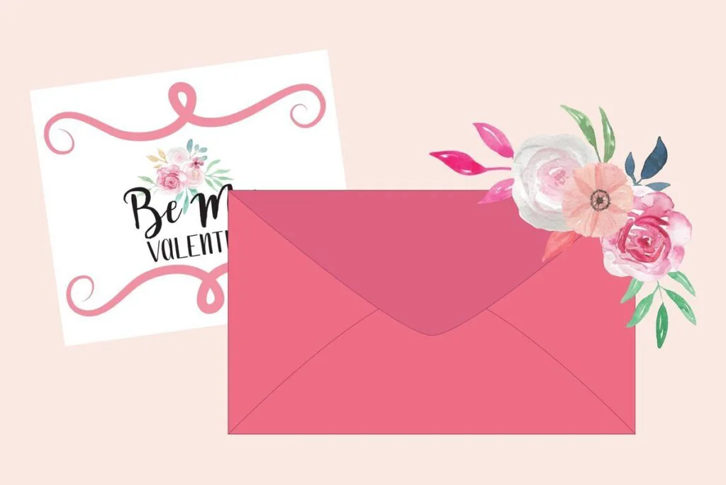 E3980_01.jpg E3980_01.jpg