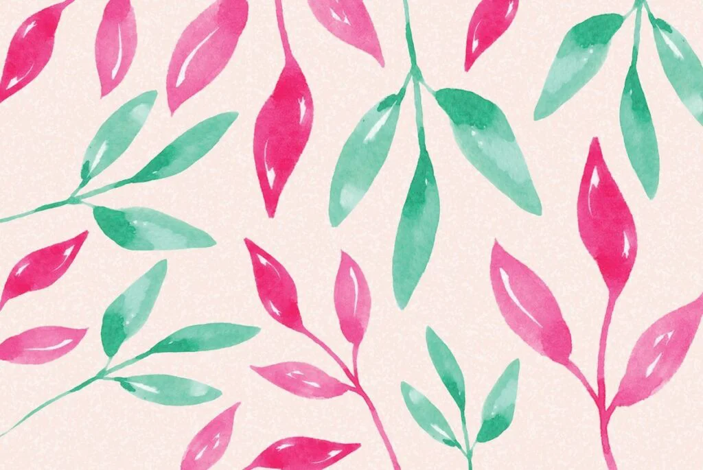 E3980_04.jpg E3980_04.jpg