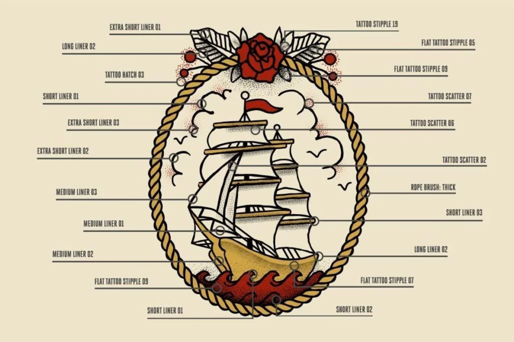 E3981_01.jpg E3981_01.jpg