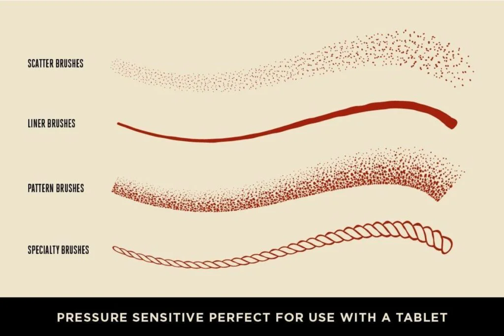 E3981_03.jpg E3981_03.jpg