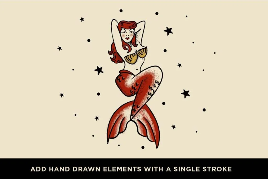 E3981_05.jpg E3981_05.jpg