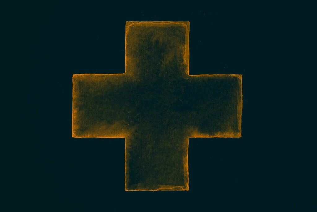 E3982_02.jpg E3982_02.jpg