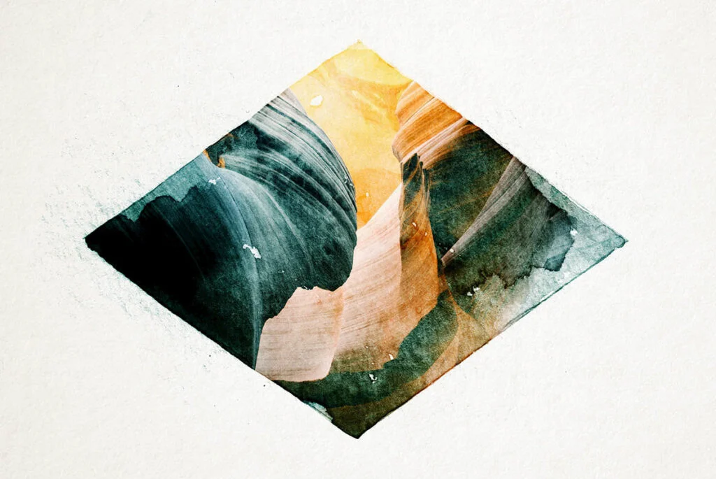 E3982_03.jpg E3982_03.jpg