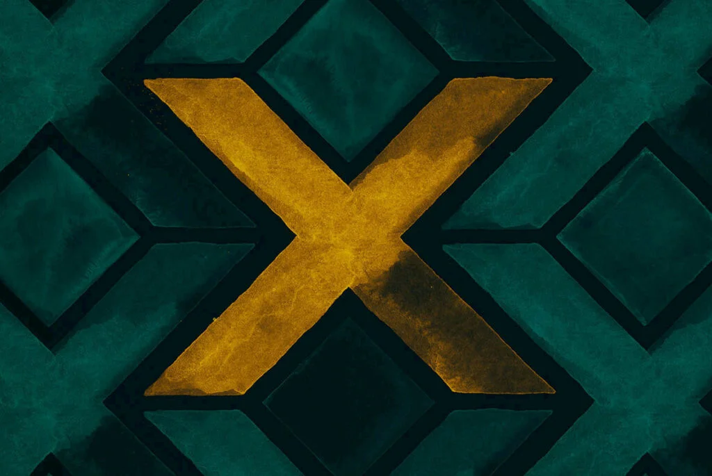 E3982_04.jpg E3982_04.jpg