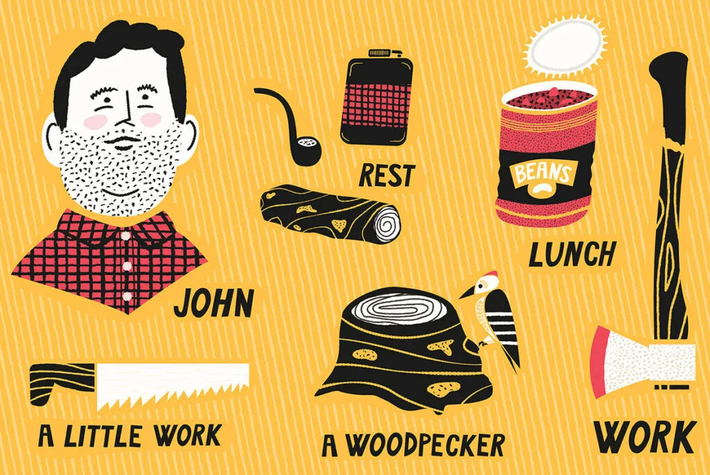 E3983_01.jpg E3983_01.jpg