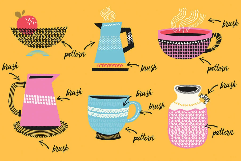 E3983_02.jpg E3983_02.jpg