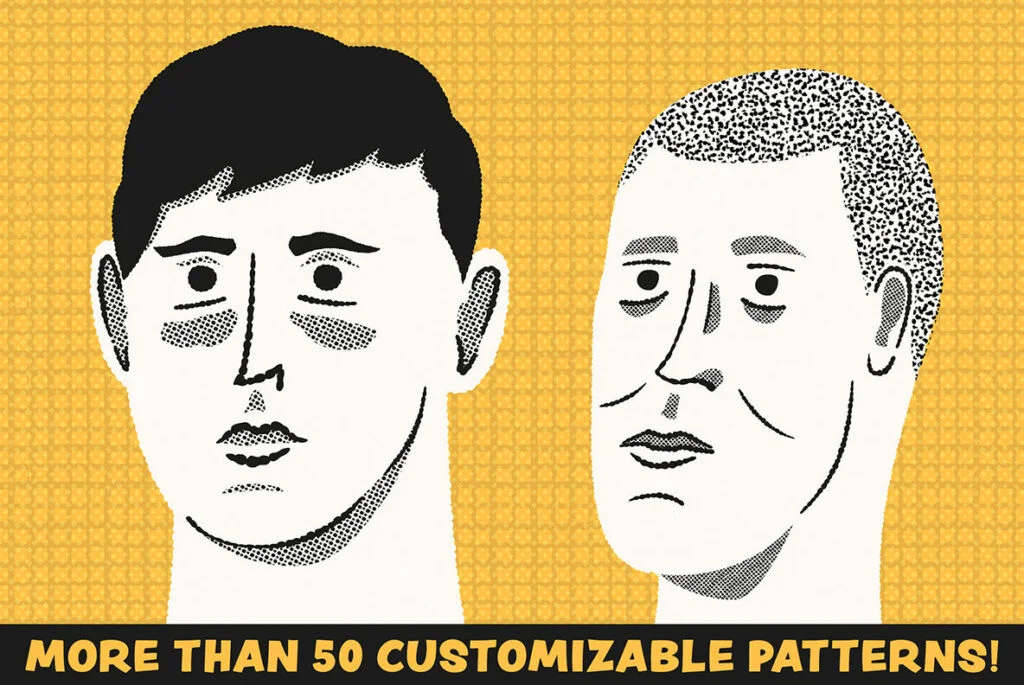 E3983_03.jpg E3983_03.jpg