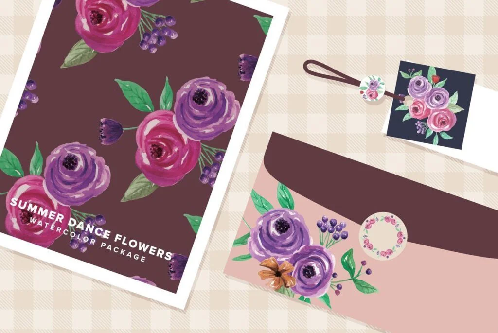 E3984_00.jpg E3984_00.jpg