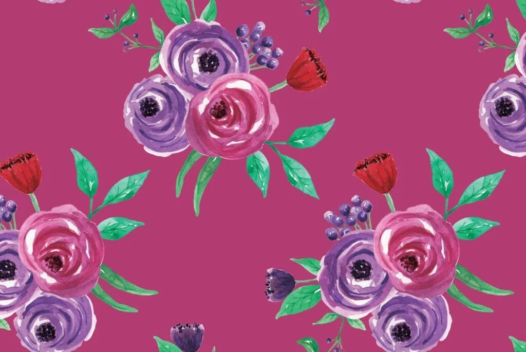 E3984_01.jpg E3984_01.jpg