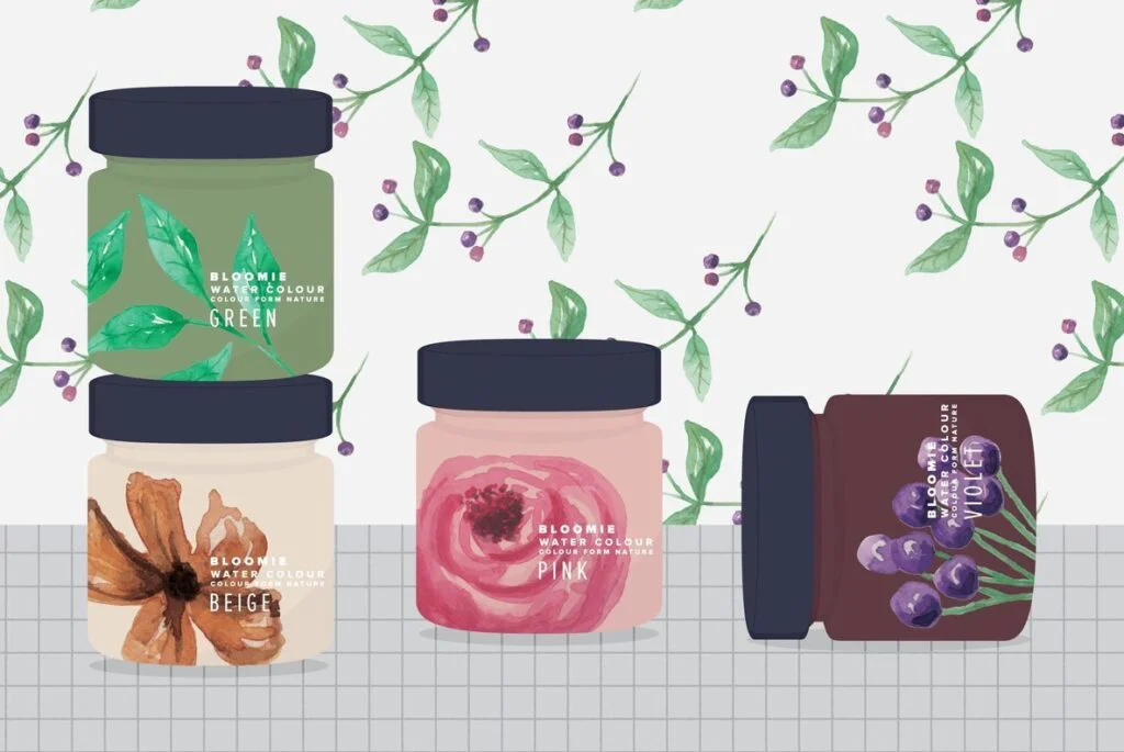 E3984_02.jpg E3984_02.jpg