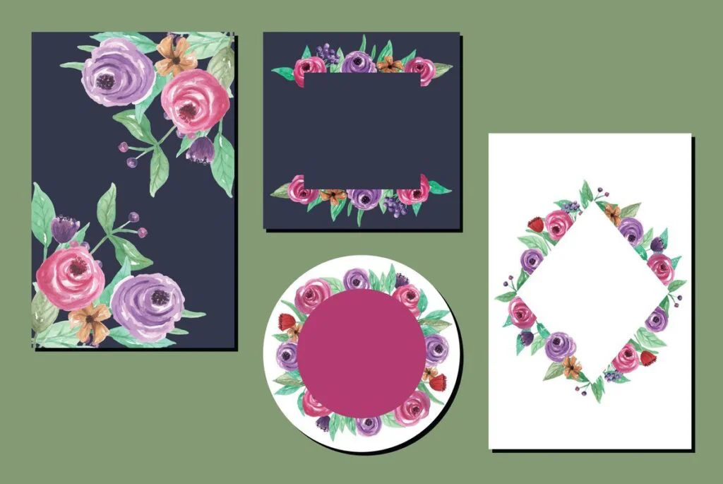 E3984_04.jpg E3984_04.jpg