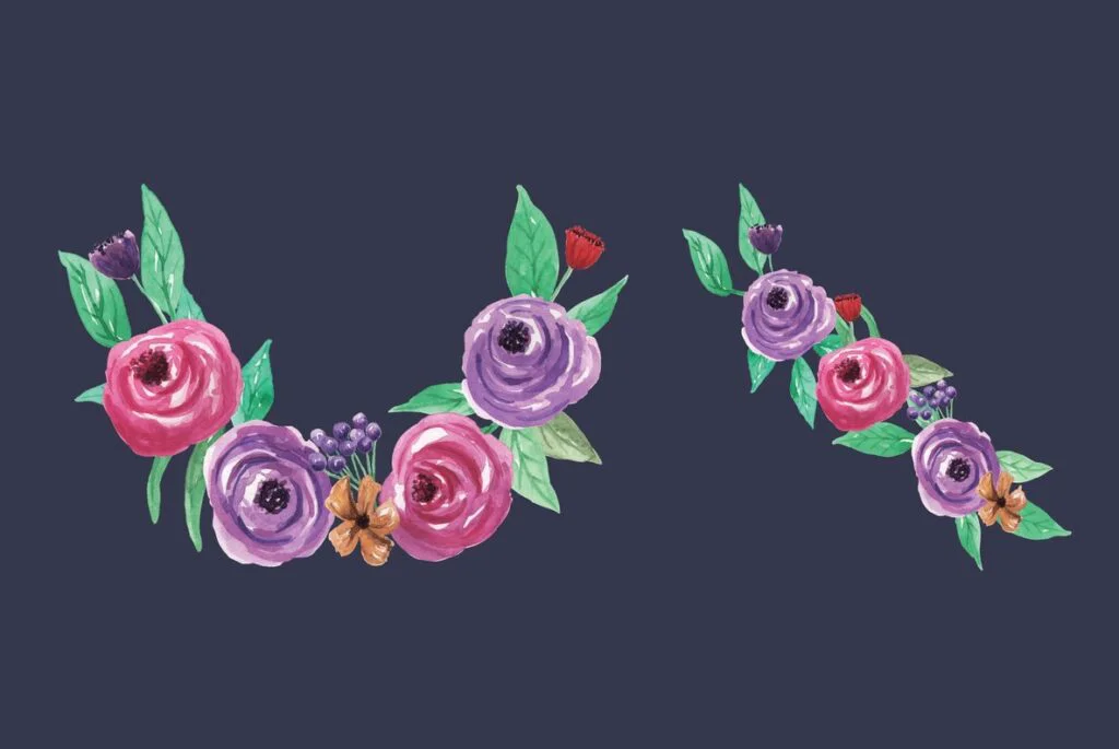 E3984_05.jpg E3984_05.jpg