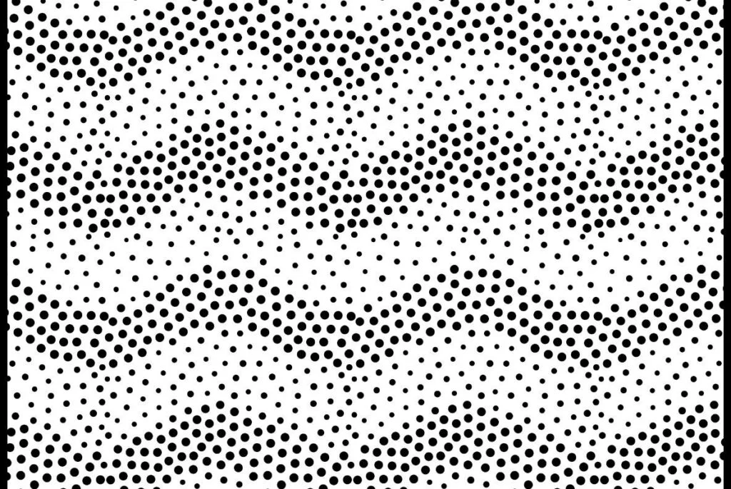 E3985_01.jpg E3985_01.jpg